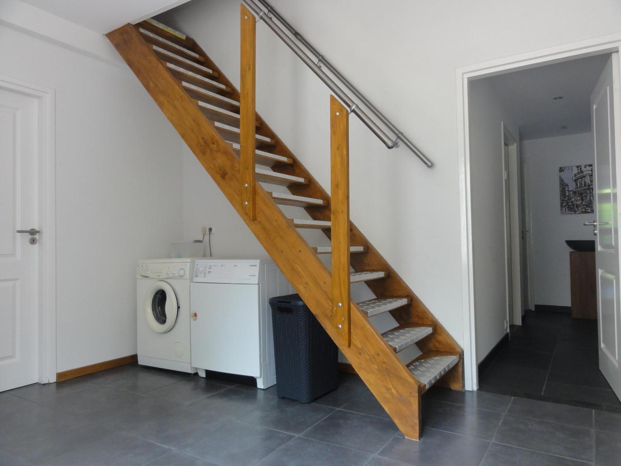 B&B Appartementen Engelenhof Stevensweert Bilik gambar